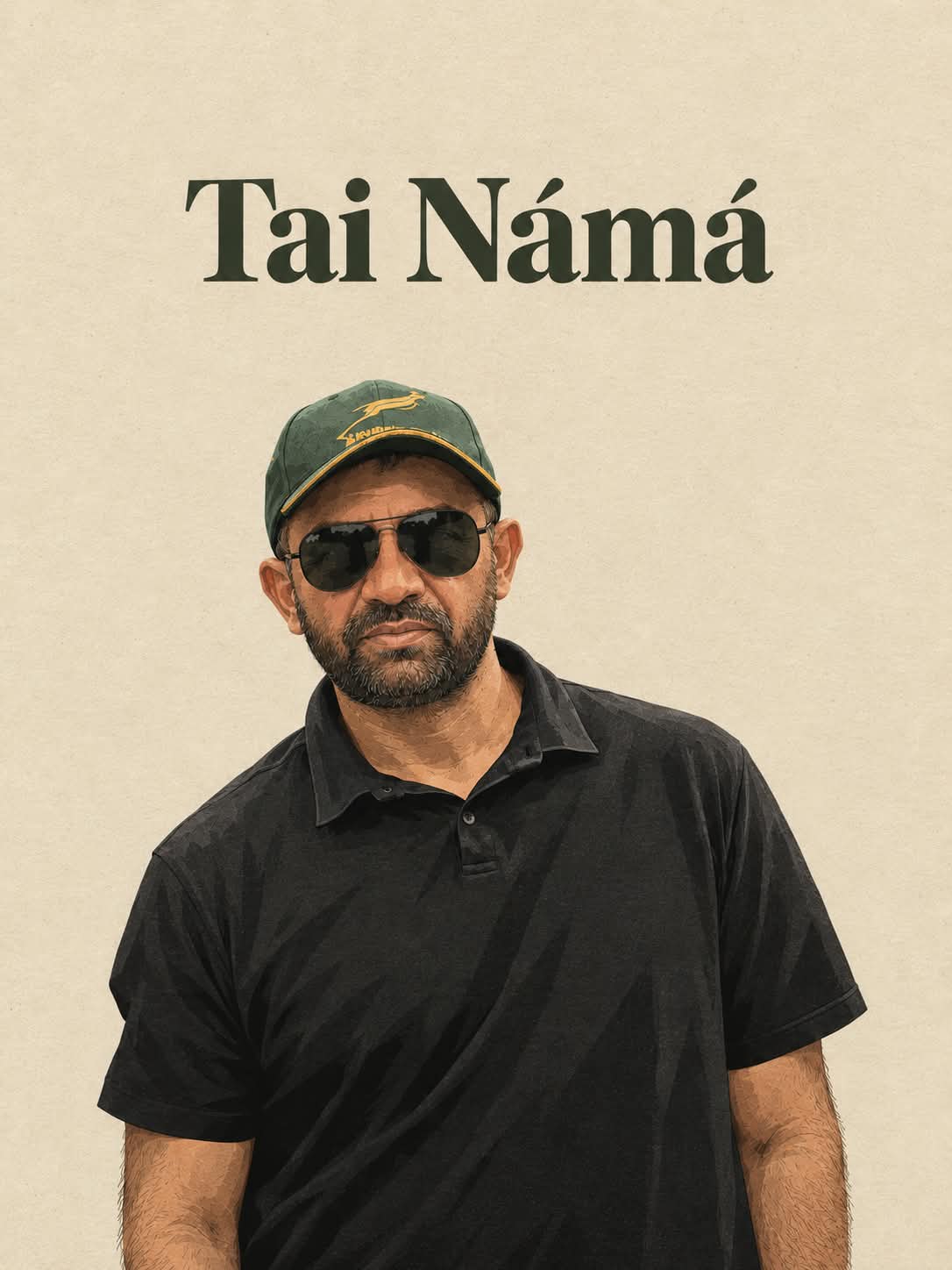 Tai Námá