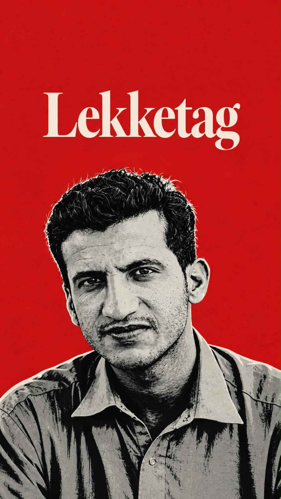 Lekketag