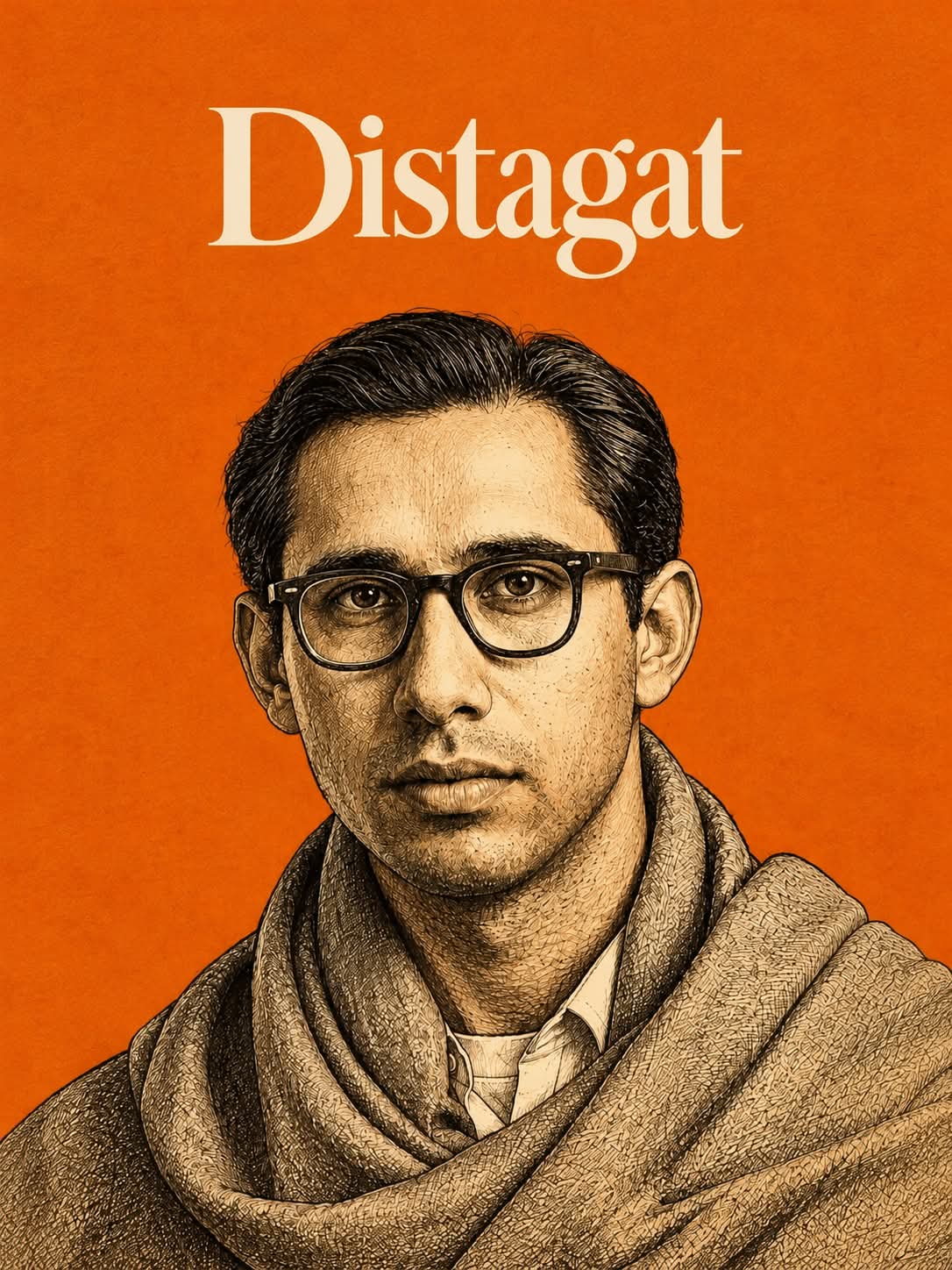 Distagat