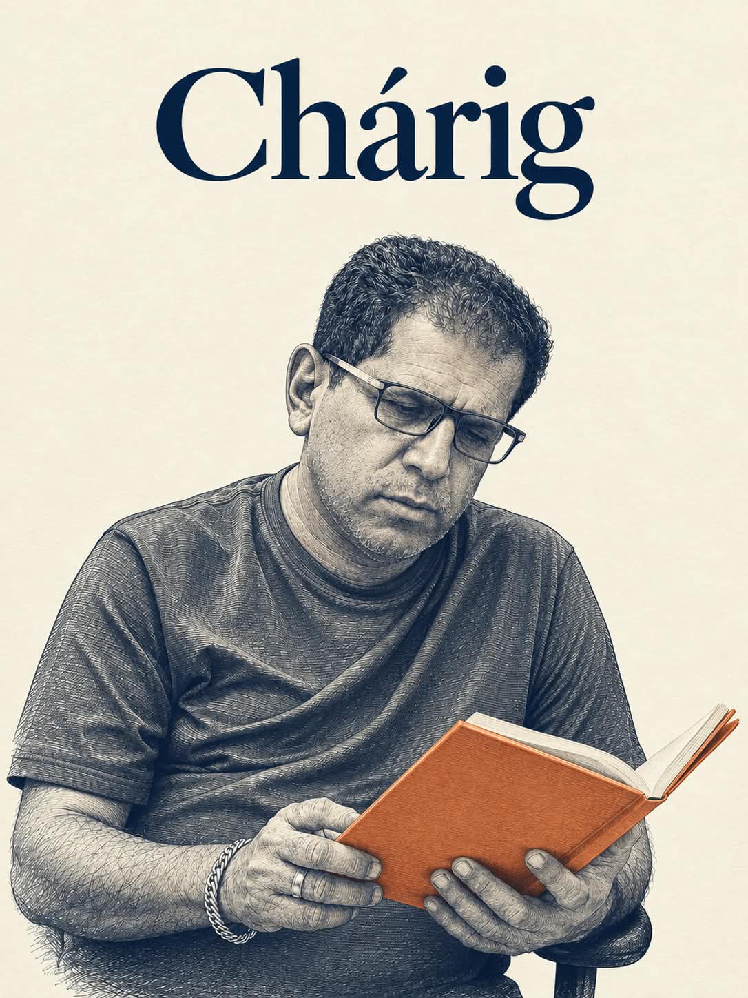 Chárig